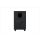 TCL 2.1 TS6110 Soundbar 240W, HDMI, Dolby Audio - 649481 - zdjęcie 5